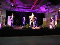 Voice Male 18.6.2016 091